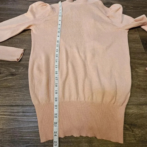 ***SOLD*** - Picture 14 of 14